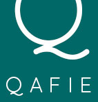 QafieLMS logo