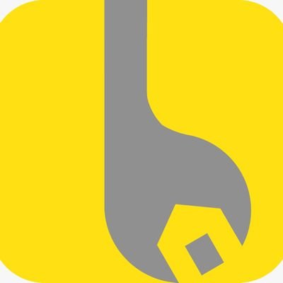 Bandhu logo