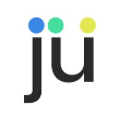 JuryCircle logo