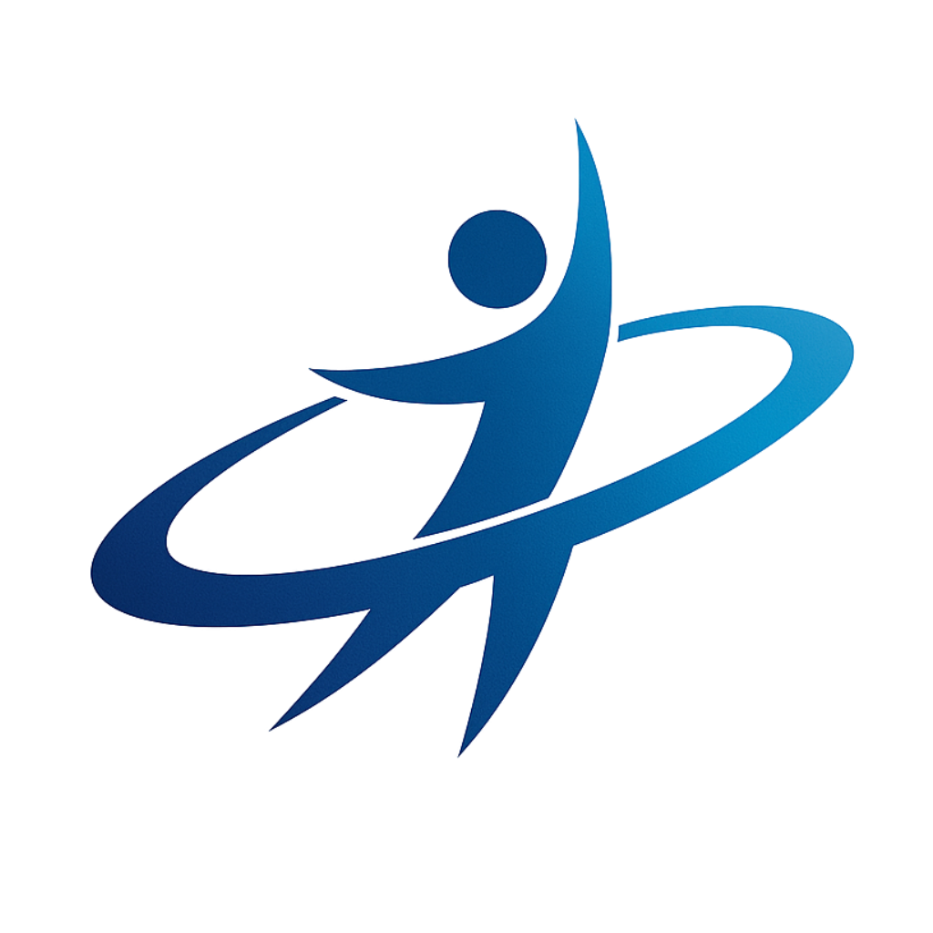 Growth Mandi logo