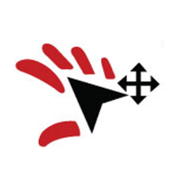 HRMS Mangtaa logo