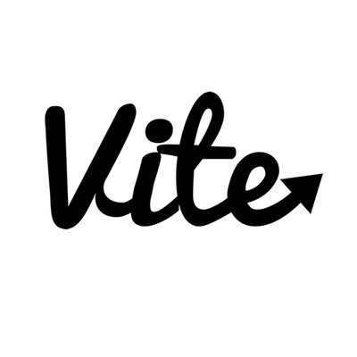 Vite HR logo