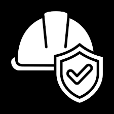 Constructify logo