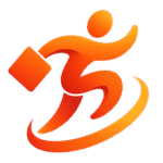 Jobs Mandi logo