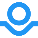 Veloxhire.AI logo