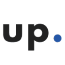 Uplancer.co logo