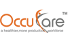 OccuCare logo