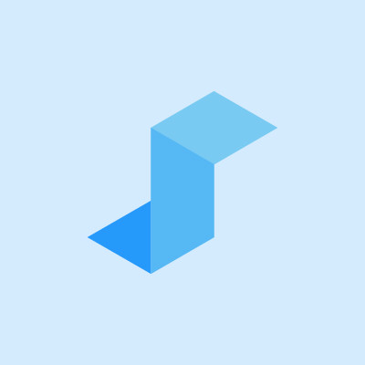 JobSquare logo