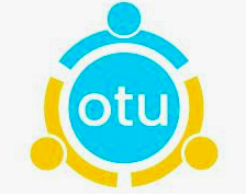 OTU India logo