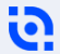 BidCruit Technologies logo