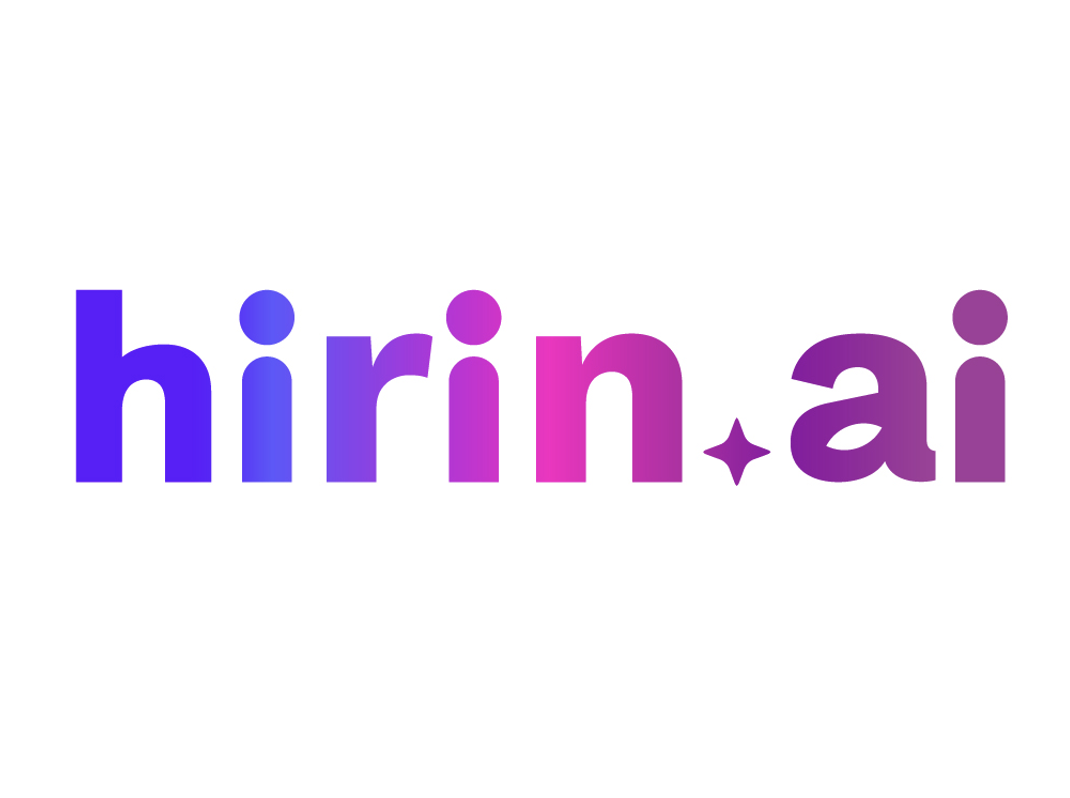 Hirin.ai logo