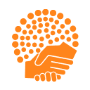 TMsuit logo