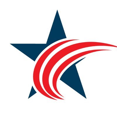 Attorney Jobs in USA logo