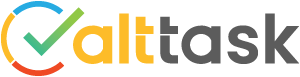 AltTask logo