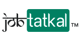 JobTatkal logo