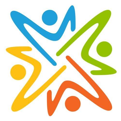 LearnEd logo