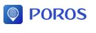 Poros logo