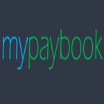 Payroll Software logo