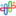 HR HUB logo