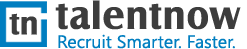 Talentnow logo