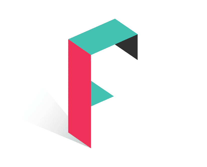 finlark technologies logo