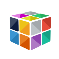 HRIS365 logo