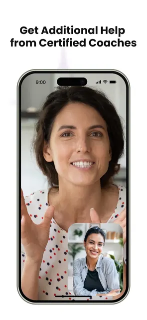 Healthify: AI Diet & Fitness screenshot 5