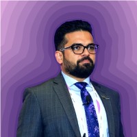 Rohit Chohan profile photo