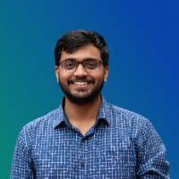 Kartik Mandaville profile photo