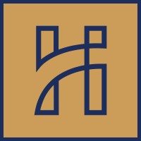 HireSense.ai logo