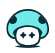 Bloomhq logo