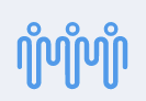 Internme logo