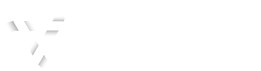 Digid logo