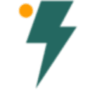 Recruit Indian logo