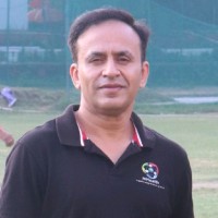 Balwinder Singh profile photo
