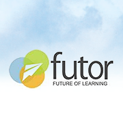 Futor logo