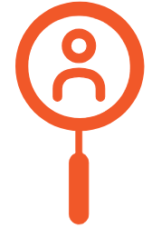 Joboo logo