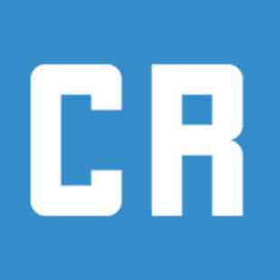 careerrocks.com logo