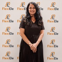 Lakshmi Trivedy profile photo