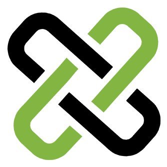 Benepik logo