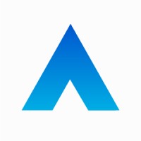 AuthBridge logo