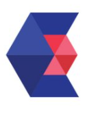 Crescendo Global logo