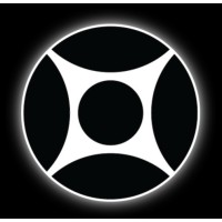 GoPluto logo