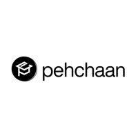 Pehchaan logo