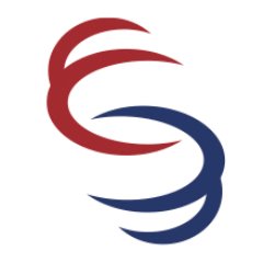 Enabling Dimensions logo