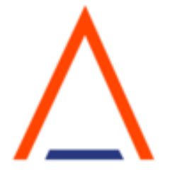 Stratemis logo