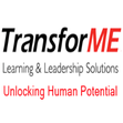 TransforME logo