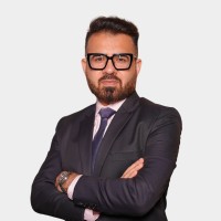 Raghav Choudhary profile photo