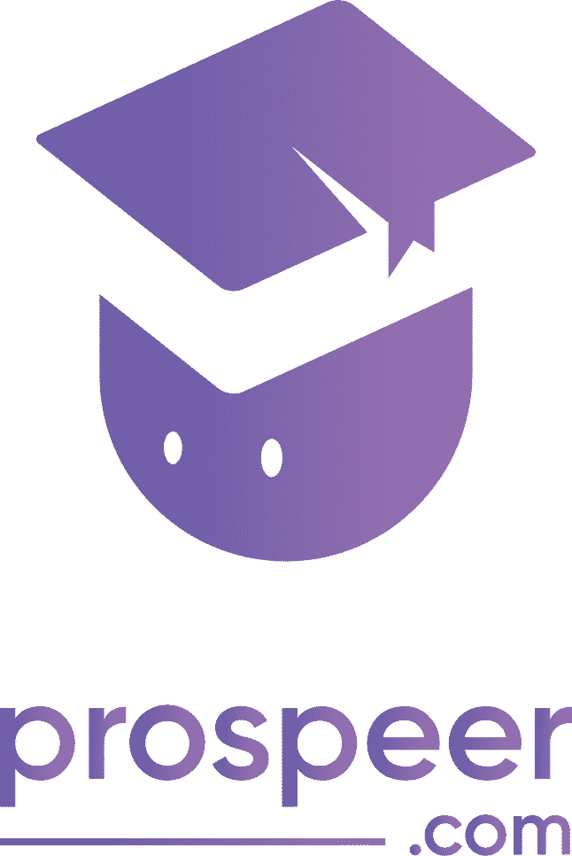 prospeer logo