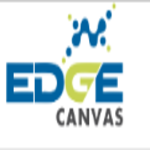 Edge Canvas logo
